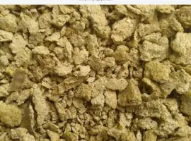 Зображення для оголошення Продаємо макуху кукурудзяну власного виробництва