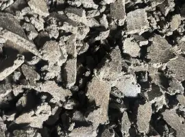 Зображення для оголошення Макуха соняшникова від виробника