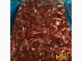 Зображення для оголошення Печінка куряча