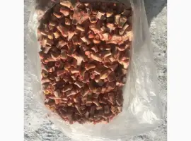 Зображення для оголошення Куриный сустав(фисташка)