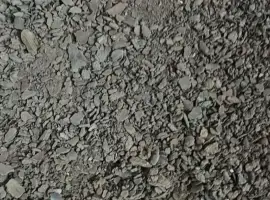 Зображення для оголошення Продам шрот соняшниковий подсолнечника