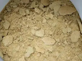 Зображення для оголошення Соєва макуха високопротеїнова