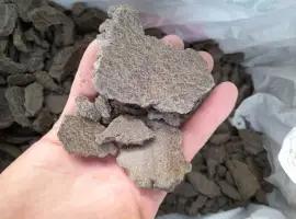 Зображення для оголошення Макух соняшника від виробника
