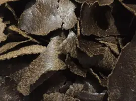 Зображення для оголошення Макуха льону