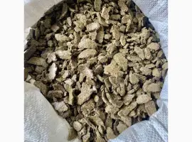 Зображення для оголошення Макуха коноплі після холодного віджиму