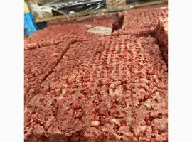Зображення для оголошення Кістковий залишок курячий