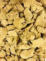 Зображення для оголошення Продам соєву макуху