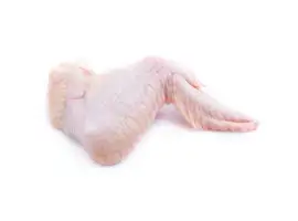 Зображення для оголошення Продам крило куряче