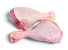 Зображення для оголошення Продам гомілка куряча