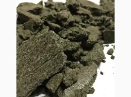 Зображення для оголошення Продаємо макуху соняшникову (експорт) від 22 тон