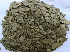 Зображення для оголошення Продам макуху ріпакову