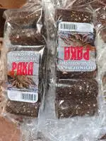 Зображення для оголошення Приманка для раків (всесезонна)