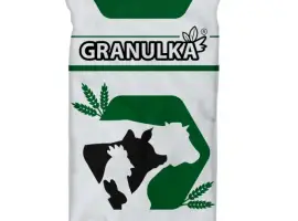 Зображення для оголошення БМВД та премікси GRANULKA