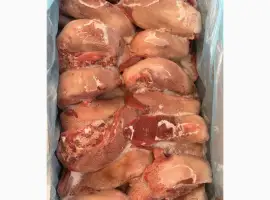 Зображення для оголошення Язик свинини