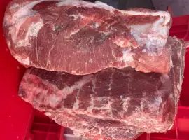 Зображення для оголошення Продам ошийок свиний