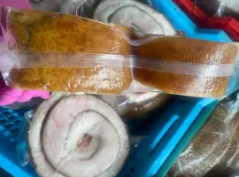 Зображення для оголошення Продам сало домашне в ваккумі