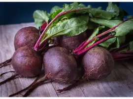 Зображення для оголошення Куплю буряк