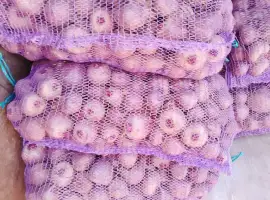 Зображення для оголошення Продам буряк