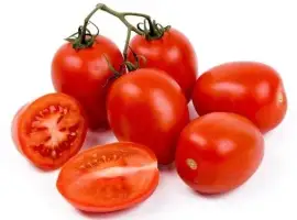 Зображення для оголошення Куплю томати сливку