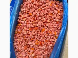 Зображення для оголошення Продам томат заморожений