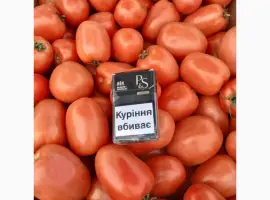 Зображення для оголошення Продаём помидор сливку тепличную