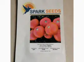 Зображення для оголошення Насіння томату 1503 Spark Seeds