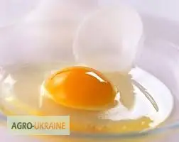 Зображення для оголошення Меланж пастеризованный