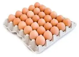 Зображення для оголошення Продам курячі яйця столові