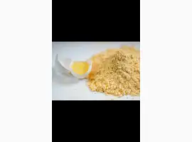 Зображення для оголошення Куплю Сухий Меланж