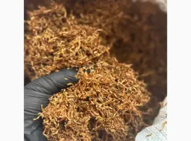 Зображення для оголошення Якісний тютюн.Вірджинія