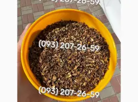 Зображення для оголошення Найкращий смак та якість тютюну Гавана