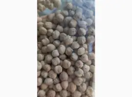 Продам очищений нут