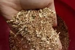 Зображення для оголошення Купуємо відходи с.г. культур