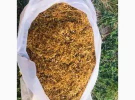 Зображення для оголошення Продам чистий не вонючий табак