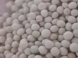 Зображення для оголошення Насіння зимуючих жовтих горохів