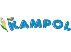 Зображення для оголошення ГОРОХ куплю зелений / жовтий