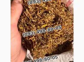 Зображення для оголошення Берлі / Гаван / Міленіум / Дюбек / Кентукі / Мальбро / Вінстон / Руно / Прилуки / Махорка