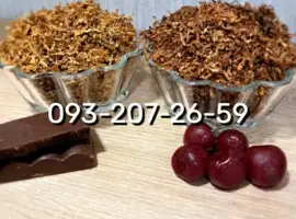 Зображення для оголошення Кап Блек Вишня