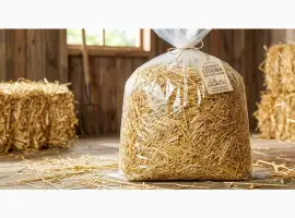 Зображення для оголошення Продам підстилки для тварин
