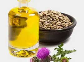 Продам олію із розторопші