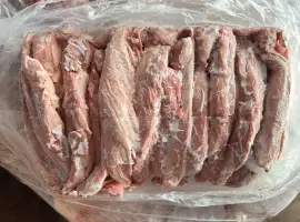 Зображення для оголошення Вирізка свиняча
