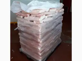 Зображення для оголошення Субпродукты свиные глубокой заморозки
