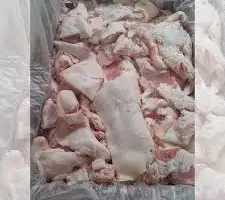 Зображення для оголошення Куплю сало без шкіри