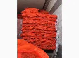 Зображення для оголошення Продам якісну миту моркву