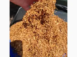 Зображення для оголошення ТютюнОК. Все для паління і навіть більше