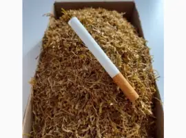 Зображення для оголошення Тютюн