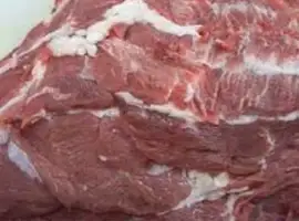 Оптові поставки яловичини на експорт та по Україні від українського виробника