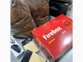 Зображення для оголошення Продам ароматний тютюн