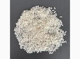 Продам круглий грецький рис (для суші)