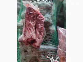 Зображення для оголошення Хвіст яловичий
